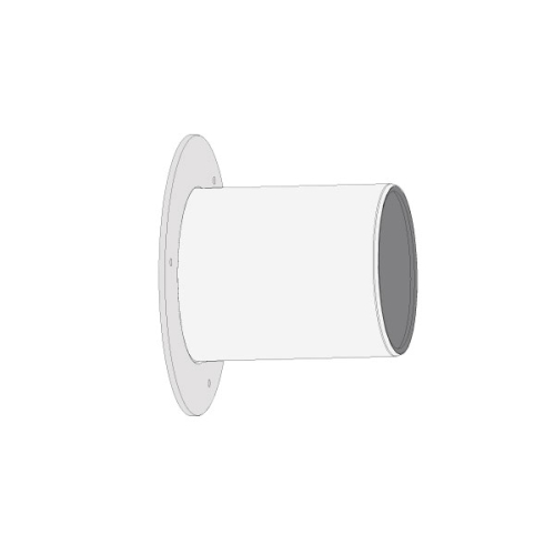Manchette d'extension - ME200D160 ECONOPRIME - 110100001 