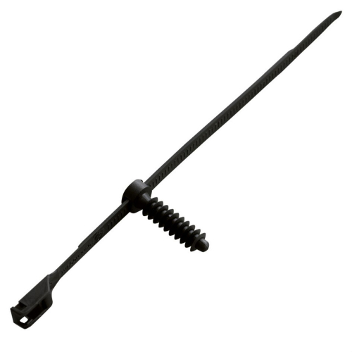 Bracelet isolant souple BIS 180CF + CSL180-BR047-3660835038943-MICHAUD