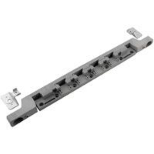 Support isolant 1 barre par pôle Lexiclic - jusqu'à 400A - XL³400-037315-3245060373153-LEGRAND
