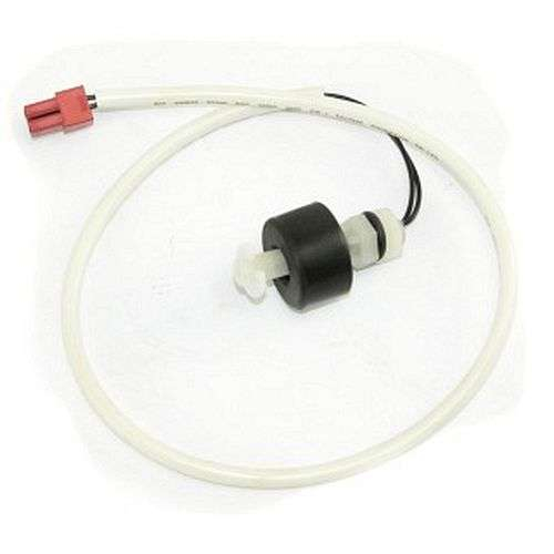 Hydraulique - FLOTTEUR AB009CS.UI - 896328 ATLANTIC SAV CLIM. & VENTIL. - 896328 
