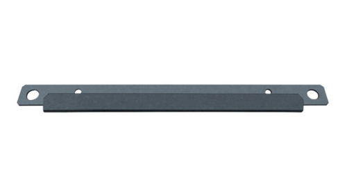 Accessoire support VMC Orka - SPM ORKA - 600928 S&P UNELVENT - 600928 