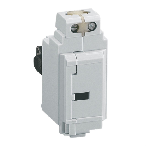 Déclencheur à minimum de tension pour DPX³250 ou DPX³160 - 200V~ à 240V~-421022-3245064210225-LEGRAND