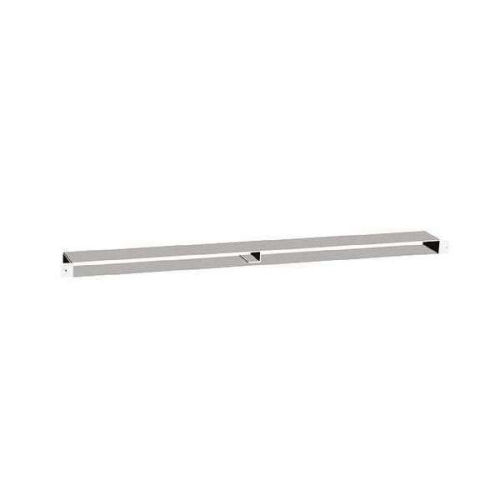M1 l200 ge - manchon de réglage pour entrées d'air longueur 200 - M1 L200 GE - 422368 ATLANTIC - 422368 