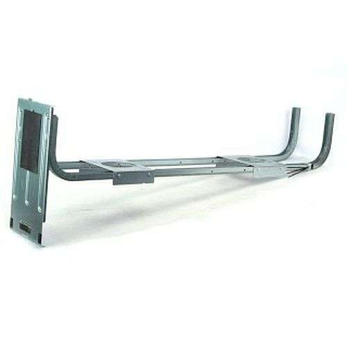 Habillage - SUPPORT MOTEUR AJY072LELAH - 894994 ATLANTIC SAV CLIM. & VENTIL. - 894994 