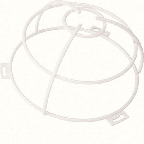 Panier de protection-EEK006-3250617579476-HAGER