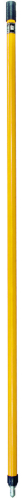 element intermediaire 2m cei jaune di.39-CM-4420-I-3597560017762-CATU