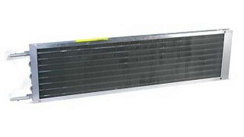 Bec 0 Duotech 7500 Sav - BEC 0 DUOTECH 7500 SAV - 913371 ATLANTIC SAV CLIM. & VENTIL. - 913371 