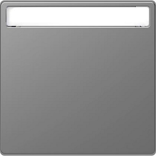 D-Life - enjoliveur pour commande simple avec porte-étiquette - acier-MTN3360-6036-3606480888120-SCHNEIDER ELECTRIC FRANCE