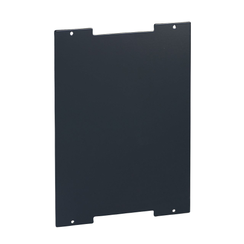 ComPacT NS - obturateur de porte - débrochable - manuel - pour NS630-1600-33858-3303430338581-SCHNEIDER ELECTRIC FRANCE