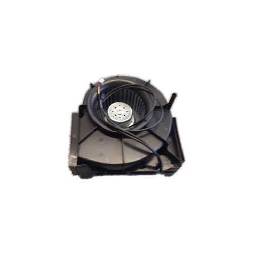 Sous ensemble moteur Dee fly cube 300 MW - 11023222 ALDES - 11023222 
