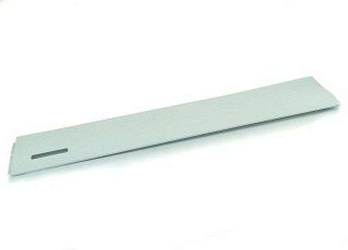 Habillage - FACADE AVANT AC048-060FS.UI - 896410 ATLANTIC SAV CLIM. & VENTIL. - 896410 