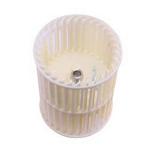 Diffusion D'Air - TURBINE AC018-024CS.UI - 896362 ATLANTIC SAV CLIM. & VENTIL. - 896362 