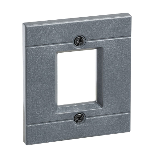 ComPacT NSX - cadre de porte pour bloc vigi - IP40 pour NSX100-630-LV429316-3606480021145-SCHNEIDER ELECTRIC FRANCE