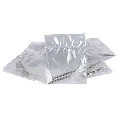 Vis longues pour Platinum-089709-3245060897093-LEGRAND