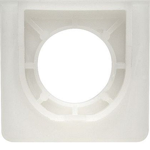 cubyko Connecteur de boites blanc IP55-WNA694B-3250617175944-HAGER