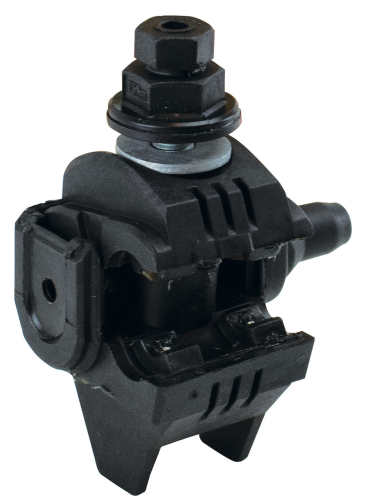 Connecteur CBS/CT 70-K323-3660835123236-MICHAUD