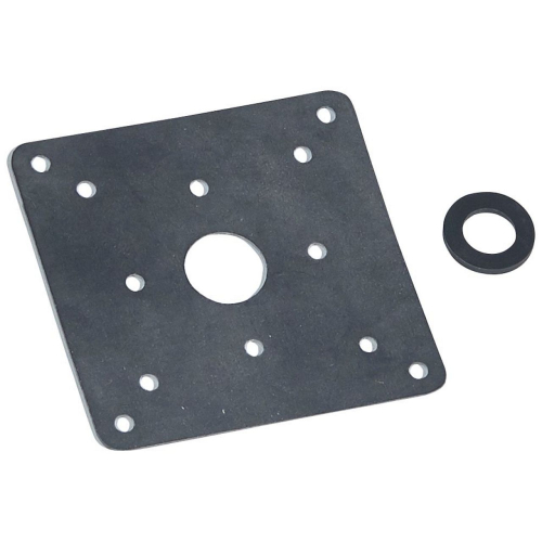 Kit étanchéité cadenassable interrupteur-sectionneur rotatif composable encastré-022270-3245060222703-LEGRAND