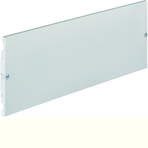 Plastron plein h 200 x l 600mm quadro4 - quadro5 - quadro+-UC233-3250616132337-HAGER