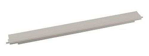 Toit - TOIT  AGY9A14LAC - 898064 ATLANTIC SAV CLIM. & VENTIL. - 898064 