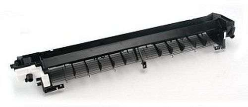 Hydraulique - BAC A CONDENSATS ASYG07-12KPCA - 897725 ATLANTIC SAV CLIM. & VENTIL. - 897725 