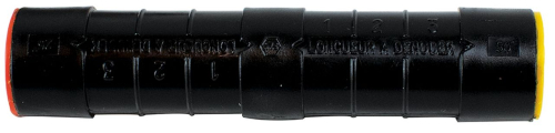 Manchon préisolé (173) MJPT 50-25-K108-3660835121089-MICHAUD