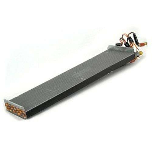 Frigorifique - EVAPORATEUR ARXA36-45GLEH - 897850 ATLANTIC SAV CLIM. & VENTIL. - 897850 
