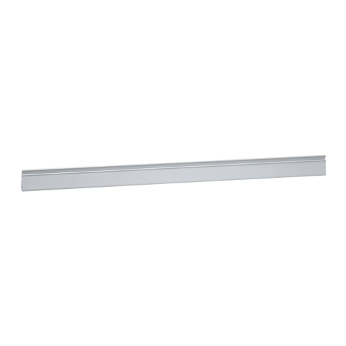 Accessoire de protection des dents peigne HX³ traditionnel - 12 mod découpables-404988-3245064049887-LEGRAND