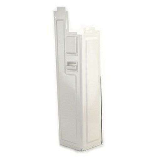 Habillage - FACADE ARRIERE DROITE AOYG45-5 - 897982 ATLANTIC SAV CLIM. & VENTIL. - 897982 