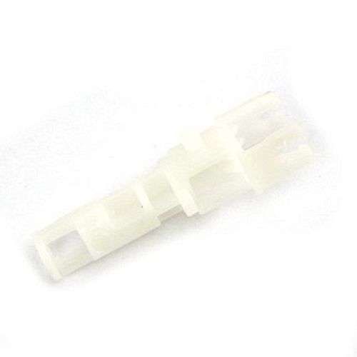 Diffusion D'Air - AXE ROTATIF 1 AB009CS.UI - 896313 ATLANTIC SAV CLIM. & VENTIL. - 896313 