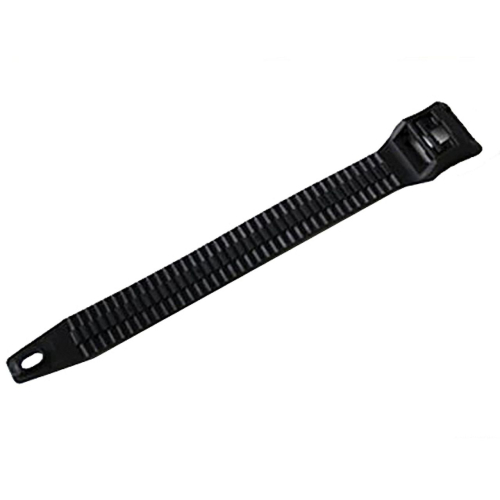 Collier de serrage longueur 175 mm largeur 20mm.-BR051-3660835040007-MICHAUD