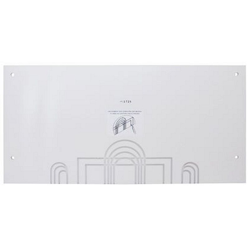 Plaque obturation étages-EE010-3660835022393-MICHAUD