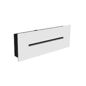 Silencieux - STM - 0660 ANJOS - 0660 