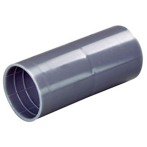 Manchon ICTA ISO20-462020-3589354620203-EATON CAPRI