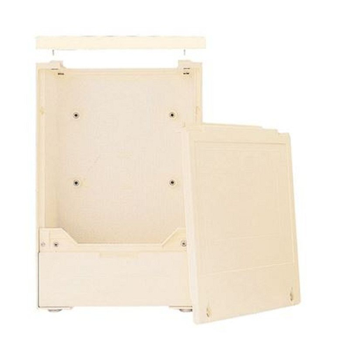 Socle simple S20-0541217-3579435412179-MAEC