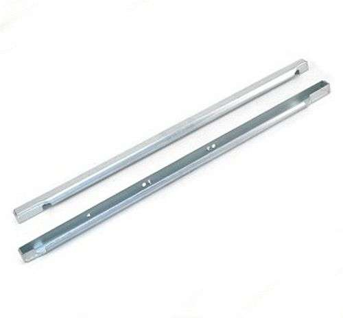 Habillage - support moteur - 892647 ATLANTIC SAV CLIM. & VENTIL. - 892647 