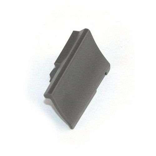 Habillage - cache vis gauche - 892440 ATLANTIC SAV CLIM. & VENTIL. - 892440 
