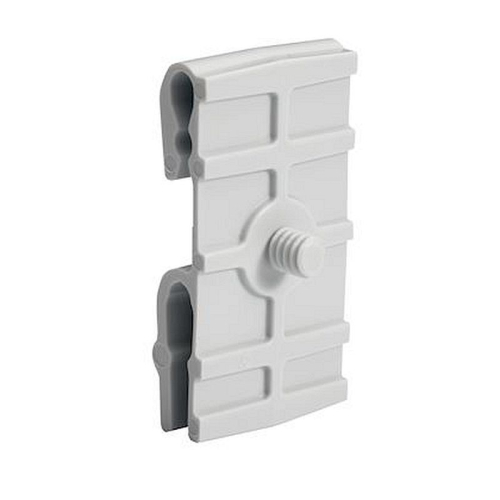 Agrafe chemin cable fil acier-ENN08162-3295150081628-SCHNEIDER ELECTRIC FRANCE