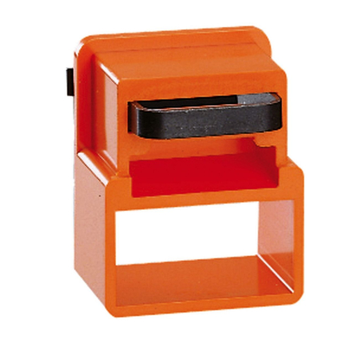 Cadenassage pour verrouillage de DPX³1600 en position ouverte-026260-3245060262600-LEGRAND
