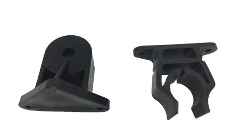 support de perche 28/30mm-CI-06-D-3597560015782-CATU