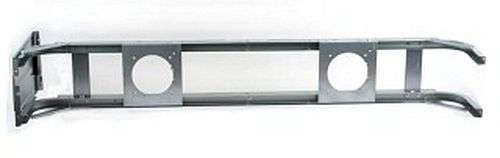 Habillage - SUPPORT MOTEUR AJY126-144LELAH - 895079 ATLANTIC SAV CLIM. & VENTIL. - 895079 