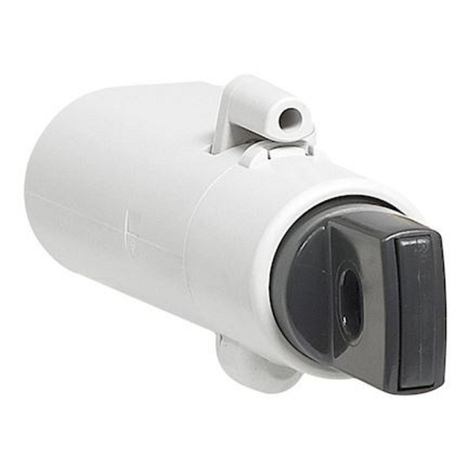 Cadenassage pour bases DPX³250 ou DPX³160 extractible-421047-3245064210478-LEGRAND