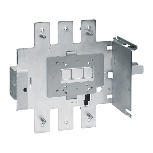 Mécanisme Débro-lift pour débrochage base du DPX³1600 - 4P-422594-3414970432995-LEGRAND