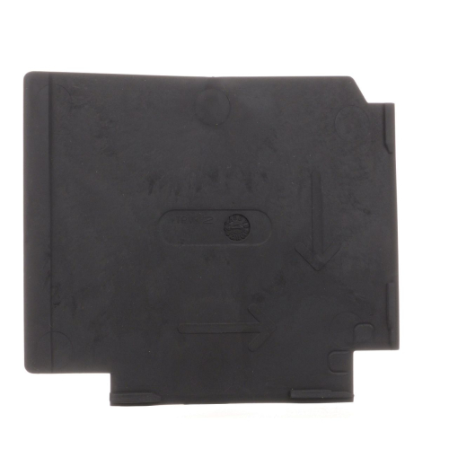 ComPacT NSm - séparateurs de phases - lot de 6 pour NSXm-LV426920-3606485444284-SCHNEIDER ELECTRIC FRANCE