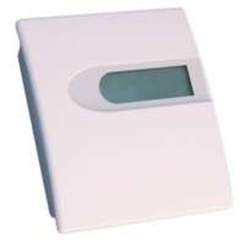 Sonde de température - STEM 010A - 700075 S&P UNELVENT - 700075 