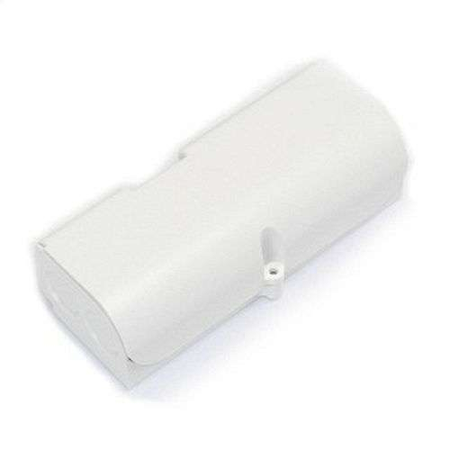 Alimentation Electrique - ensemble bornier - 914278 ATLANTIC SAV CLIM. & VENTIL. - 914278 