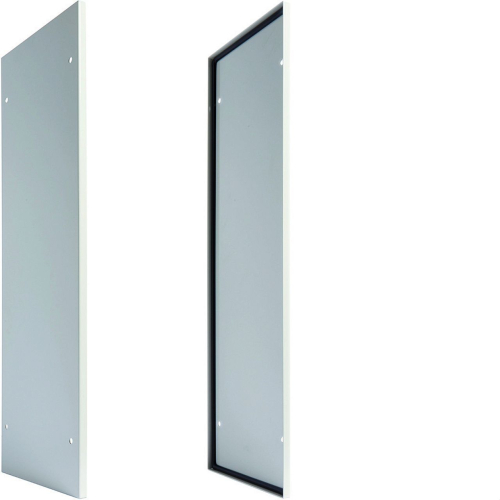 Jeu de 2 côtés quadro5 h 660mm l 224mm p 260mm-FM401-3250612634019-HAGER