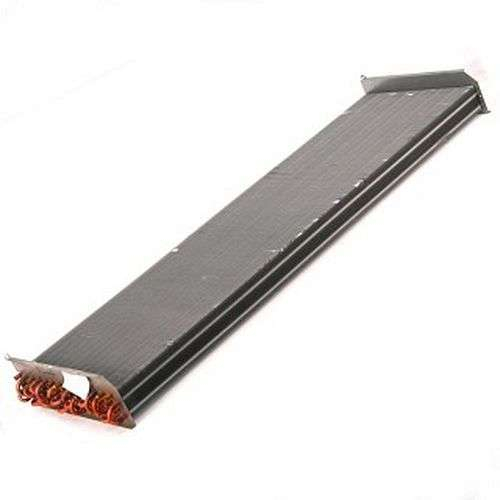 Evaporateur - EVAPORATEUR ARY30A45LUA/LATN/LATH/LCT - 891335 ATLANTIC SAV CLIM. & VENTIL. - 891335 