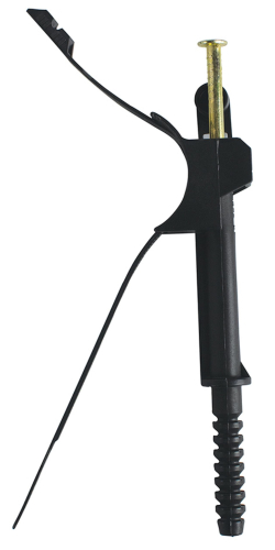 Berceau de fixation - BRPF6-BC273-3660835322738-MICHAUD