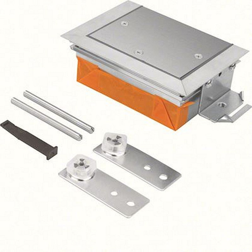 Embout pour BKW150070-BKWE150070-4012002237625-HAGER