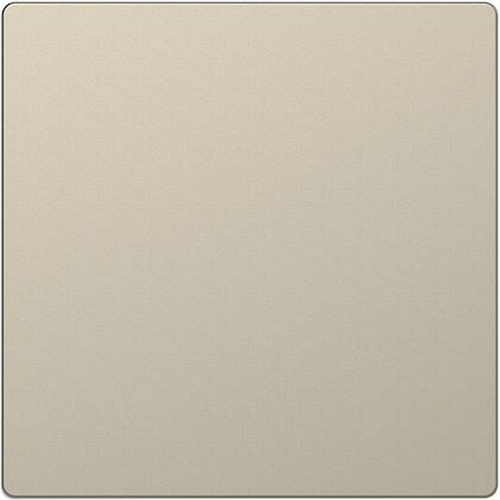 D-Life - obturateur - blanc sable - méca + enjoliveur-MTN4075-6033-3606480889608-SCHNEIDER ELECTRIC FRANCE